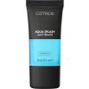 Catrice Aqua Splash Grip Primer hydratačný podklad pod make-up 30 ml