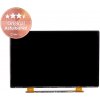 Apple MacBook Air 13" A1466 (Mid 2012 - Mid 2017) - LCD Displej Original Refurbished