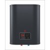 ELÍZ ELIZ PLV 30 WIFI elektrický plochý ohrievač vody (bojler), vertikálna montáž, objem 25 l