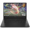 HP NTB OMEN 17-db1002nc/Ryzen AI 5 340/32GB/1TB SSD/GF RTX 5060 8GB/17,3 FHD IPS AG 144Hz/WiFi6/BT5.4/2y ons/VR/W 11 H