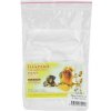Plienky pre psy veľ. 3A 6-10 kg 1ks