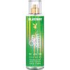 Playboy Eyes On Me telový sprej 250 ml