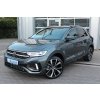 Volkswagen T-Roc R-Line 4Motion DSG 110 kW