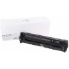 Kompatibilná tonerová náplň CB540A, 125A, CE320A, 128A, CF210X, 131X, 1980B002, 6273B002, CRG716, CRG731H, 2200 listov pre tlačiarne HP (Orink white box) Čierna