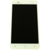 LCD Displej + Dotykové sklo Lenovo Vibe S1