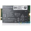 HP 5G NR/4G WWAN (EB G11/ZB G11) AM5R4AA