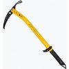 Grivel Air Tech Evo t yellow