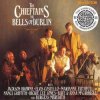 CD The Chieftains: The Bells Of Dublin
