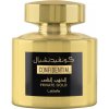 Lattafa Confidential Private Gold parfumovaná voda unisex 100 ml