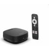 Thomson Streaming Box Plus 270 (270)