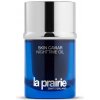 La Prairie Skin Caviar Nighttime Oil 20 ml