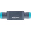 Wolfcraft Wolfcraft univerzální adaptér a spojka k jednoručním svěrkám 3039000