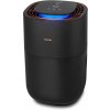 Beurer LB 300+ Air Humidifier