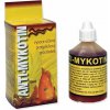 Hü-Ben Anti-mykotin 50 ml