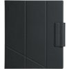 E-book ONYX BOOX púzdro pre NOTE AIR 3 / NOTE AIR 3 C, magnetické, čierne