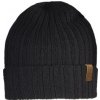 Fjällräven Byron Hat Thin