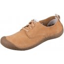 Keen Mosey Derby Leather Women apple cinnamon/birch