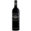 Château Margaux 1er Cru Classé 2015 14% 0,75l (čistá fľaša)