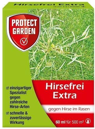 BAYER PUMA EXTRA 60 ml od 42,23 € - Heureka.sk