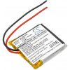 Cameron Sino CS-JBE400SL