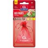 Fresh Bag - Red Fruits