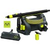 AVA GO P40 X-Large Bundle -