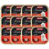 Animonda Vom Feinsten Junior Dog hovädzie a hydina 12 x 150 g