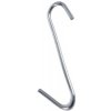 Orion Háčik nerez V 6x4,5 cm 6ks 532071