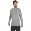 Matrix tričko UV Protective Long Sleeve T-Shirt
