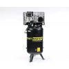 Schneider CRAFTMASTER 530-10-270 D