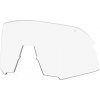 100% S3 Replacement Lens - Clear