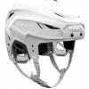 Bauer Vapor Hyperlite sr