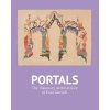 Portals: The Visionary Architecture of Paul Goesch (Wiesenberger Robert)