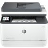 HP LaserJet Pro MFP 3102fdw 3G630F