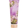 Victoria's Secret Crushed Petals telové mlieko 236 ml