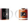 Great Branding Hrnček Philadelphia Flyers HOME & AWAY NHL (440 ml)