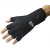 Rukavice Geoff Anderson AirBear Fleece Fingerless Glove Veľkosť S/M