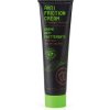 Sidas Anti Friction Cream 15 ml - Sidas krém proti treniu 15 ml