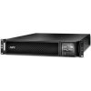 American Power Conversion APC Smart-UPS SRT 3000VA (2,7kW) RM 230V 2U Network Card