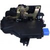 Zámok dverí MAXGEAR 28-0434 28-0434