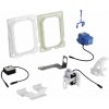 Grohe Náhradné diely Rádiová elektronika 38778000-GR