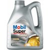 Mobil Super 3000 X1 5W-40 4 l