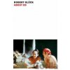 About Ed - Robert Gluck