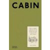 Cabin - Will Jones, Thames & Hudson Ltd
