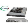 Supermicro SYS-6018R-WTRT