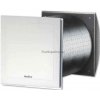 Helios EcoVent KWL EC 60 Pro