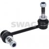 SWAG Tyč/Vzpera stabilizátora 81927336