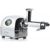 Odšťavovač Angel Juicer 7500