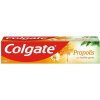 Colgate Propolis zubná pasta 75 ml