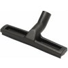 MAKITA HUBICA VYSAVAČA DM36X300MM VC3012L (P-81789)